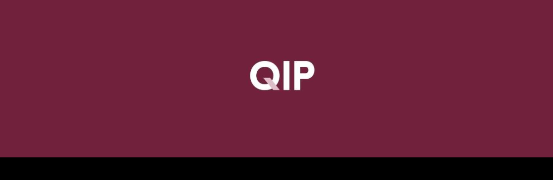 Q Investment Partners Cover Image