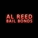 Al Reed Bail Bonds