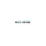 Regal Car Hire