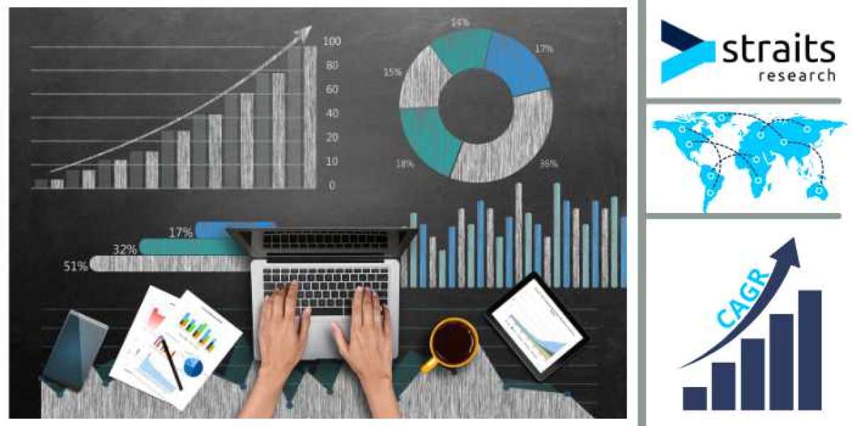 Commercial Cooking Equipment Market Trends: Emerging Patterns and Future Outlook