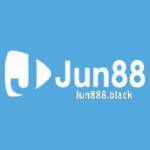 Jun88 Black