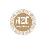 AZEbabydream