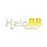 Helo88 Casino