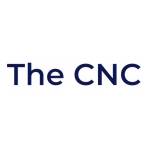 The CNC