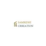 samridhi crreation