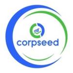 Corpseed ITES Corpseed