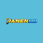 panen88 slot