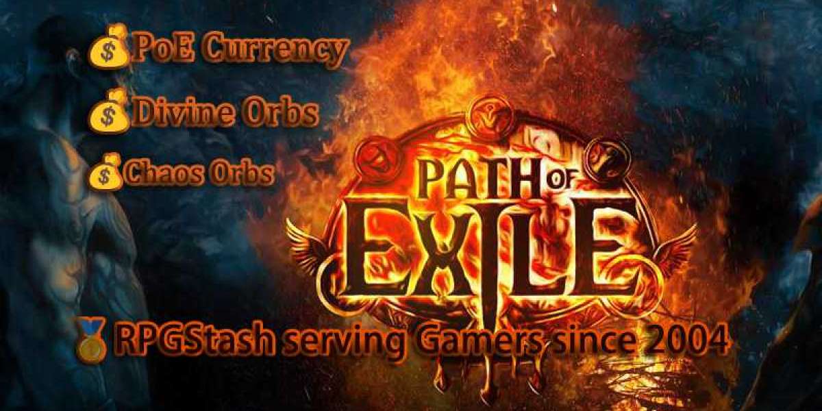 Best Currency Farming Strategy in Path of Exile 3.25