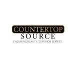 Countertop Source