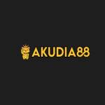 Akudia88