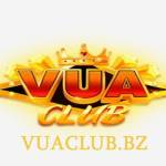 VUACLUB BZ