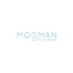 Mosman Dental Surgery