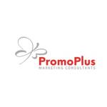 Promo Plus Marketing Consultants