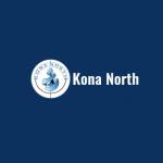 KONA NORTH INC