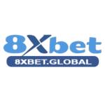 8XBET GLOBAL Profile Picture