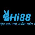 HI88 Casino