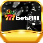 77bet pink