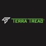 TerraTread