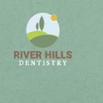 My River Hills Dentistry