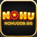 NOHU009 GG