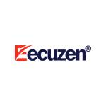 Ecuzen Software