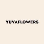 Yuva Flowers