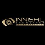 Innisfil eye center