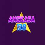 angkasa138 slot