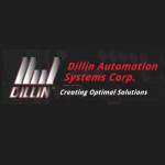 Dillin Automation Systems