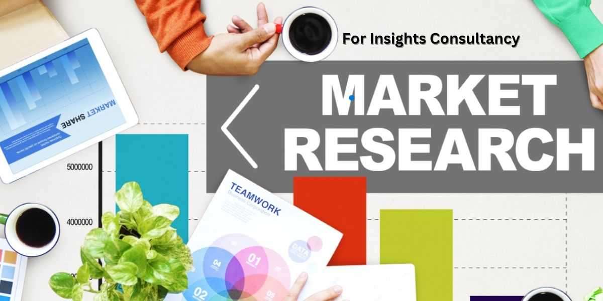 Mars Exploration Technology Market Emerging Trends and Demand Forecast to 2030