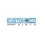 Custom 101 Prints Inc