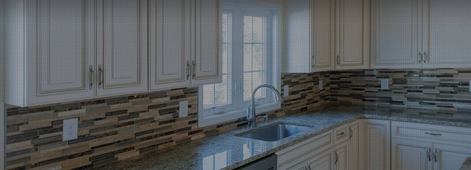 Motor City Granite and Cabinets Cover Image