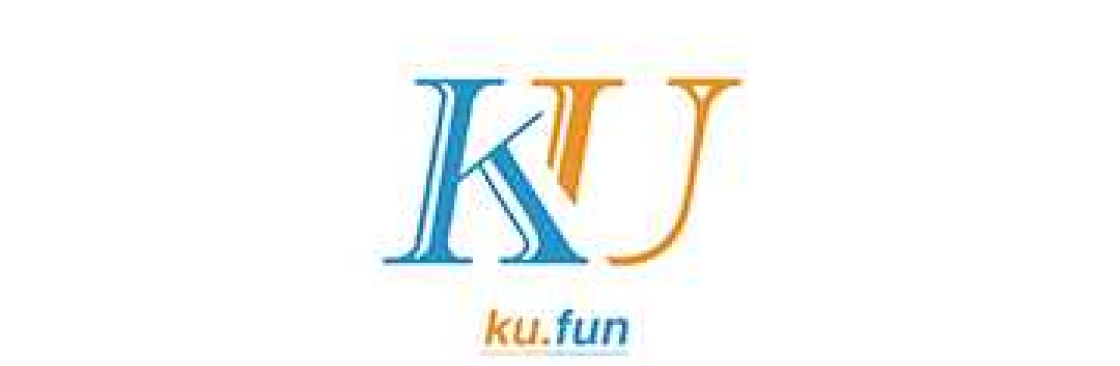 KUFUN Casino Cover Image