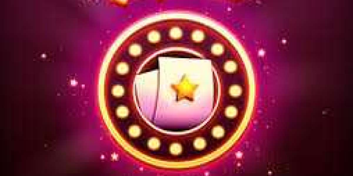 Maximize Your Wins at Lucky Casino Online with Expert Strategies