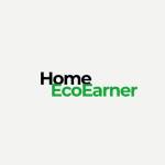 Home EcoEarner Ltd