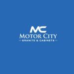 Motor City Granite and Cabinets