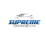 Supreme Auto Care