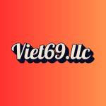 Viet69 llc