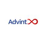 Advint Incorporated