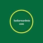 بت فوروارد Betforward بدون فیلتر