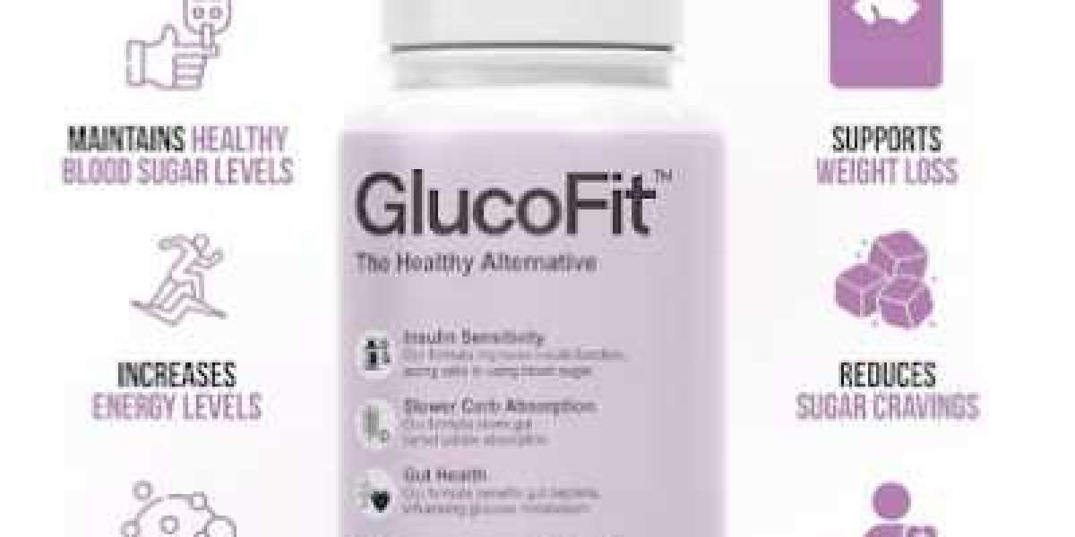 https://www.facebook.com/GetGlucofitFrance/