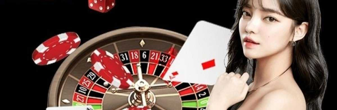 casinocom bj88 Cover Image