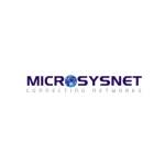 Microsysnet Middle East FZE