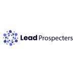 Lead Prospecters