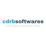 Cdrb software