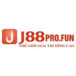 J88 Nhà Cái J88 COM