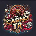 Your CasinoTR