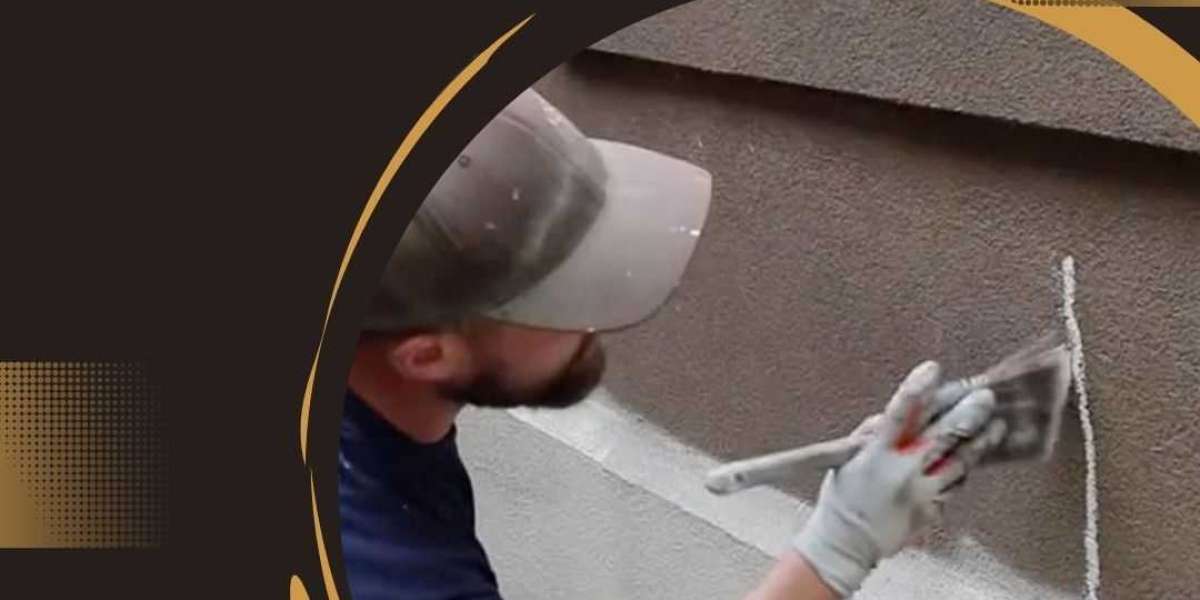 Edmonton Exterior Repair: Essential Fixes to Boost Your Home’s Value