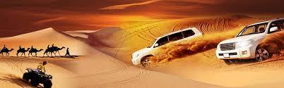 Discover Dubai’s Majestic Desert Safari Locations – Where Adventure Meets Nature – Desert Safari Dubai | Get To Know Your Desert Safari Ride