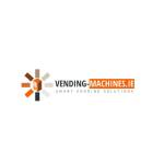 vendingmachines